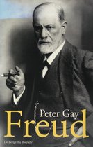 Freud