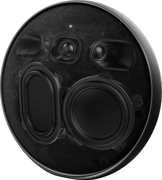Harman-Kardon Onyx Studio 4 Draagbare luidspreker, draadloos, Bluetooth