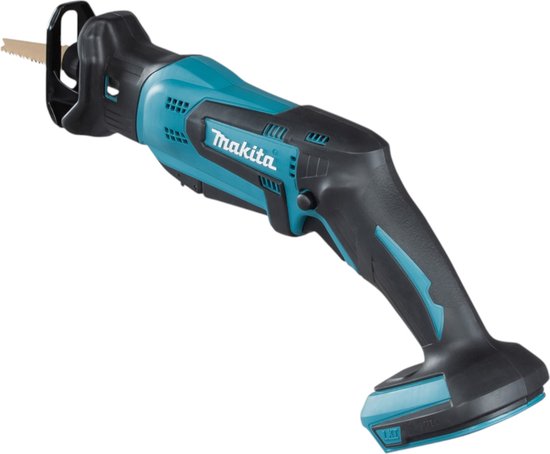 Makita
