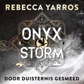Digitaal luisterboek