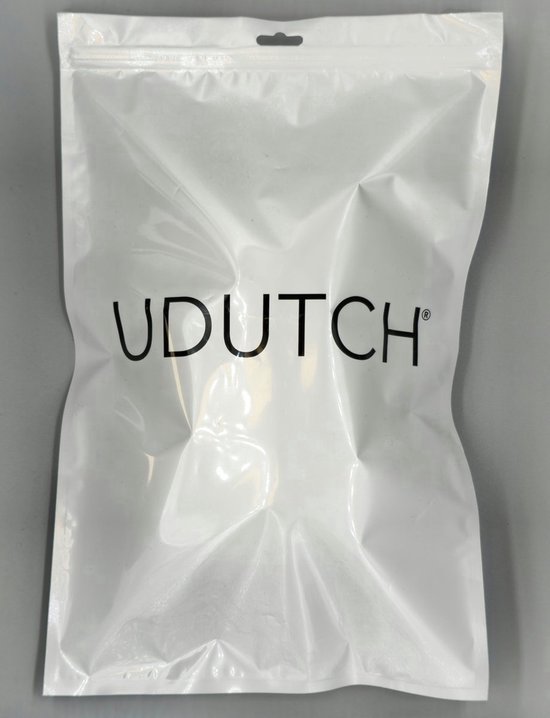 Waterfilter - Filtert 1500 Liter - Survival & Noodpakket - BPA-vrij - Survival Waterfilter - Outdoor, Camping & Reizen - Noodset - Overheid Noodpakket - Tijdelijk extra 1 noodfluit van The Survival Zone — afbeelding 4