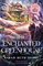 Couverture rigide