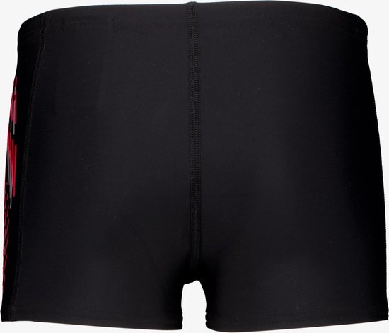 Speedo Plastisol Placement Jammer - Zwembroek Kinderen online kopen