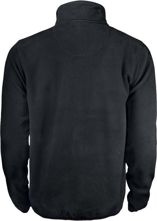 Jobman 5501 Noir taille XXL