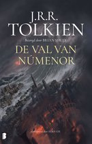 E-book