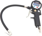 Prisma Bandenspanningsmeter 5 bar - digitale manometer Hiprema 4X koop