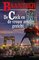E-book
