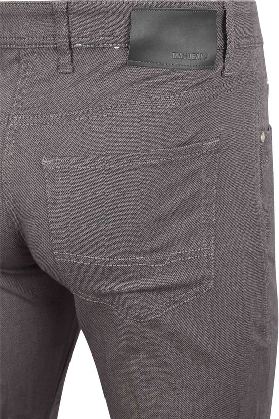 Stijlvolle five-pocket broeken | Gratis thuisbezorgd | Steppin' Out