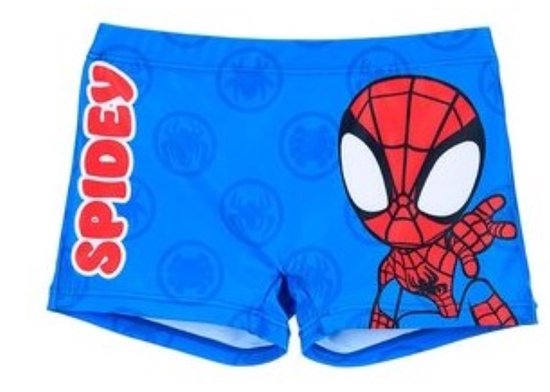 Marvel Spidey & Zijn Geweldige Vrienden Keramische Spaarpot Kinderkamerdecoratie En Superhelden Spaarpot Leermiddel Voor Kinderen~p117987056