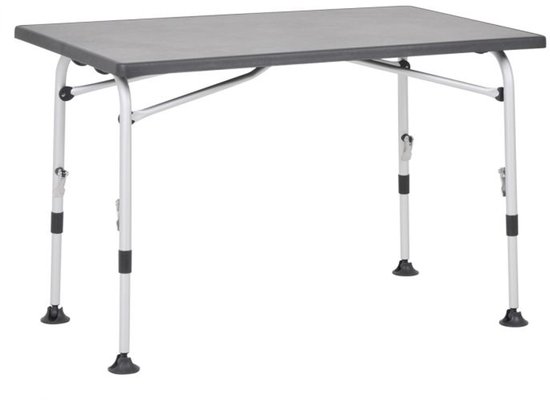 Westfield Performance tafel Superb 115 van Merkloos — afbeelding 5