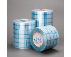 TransferRite APPLI 310G Applicatietape 0,305 x 10 m – Medium Tack PVC
