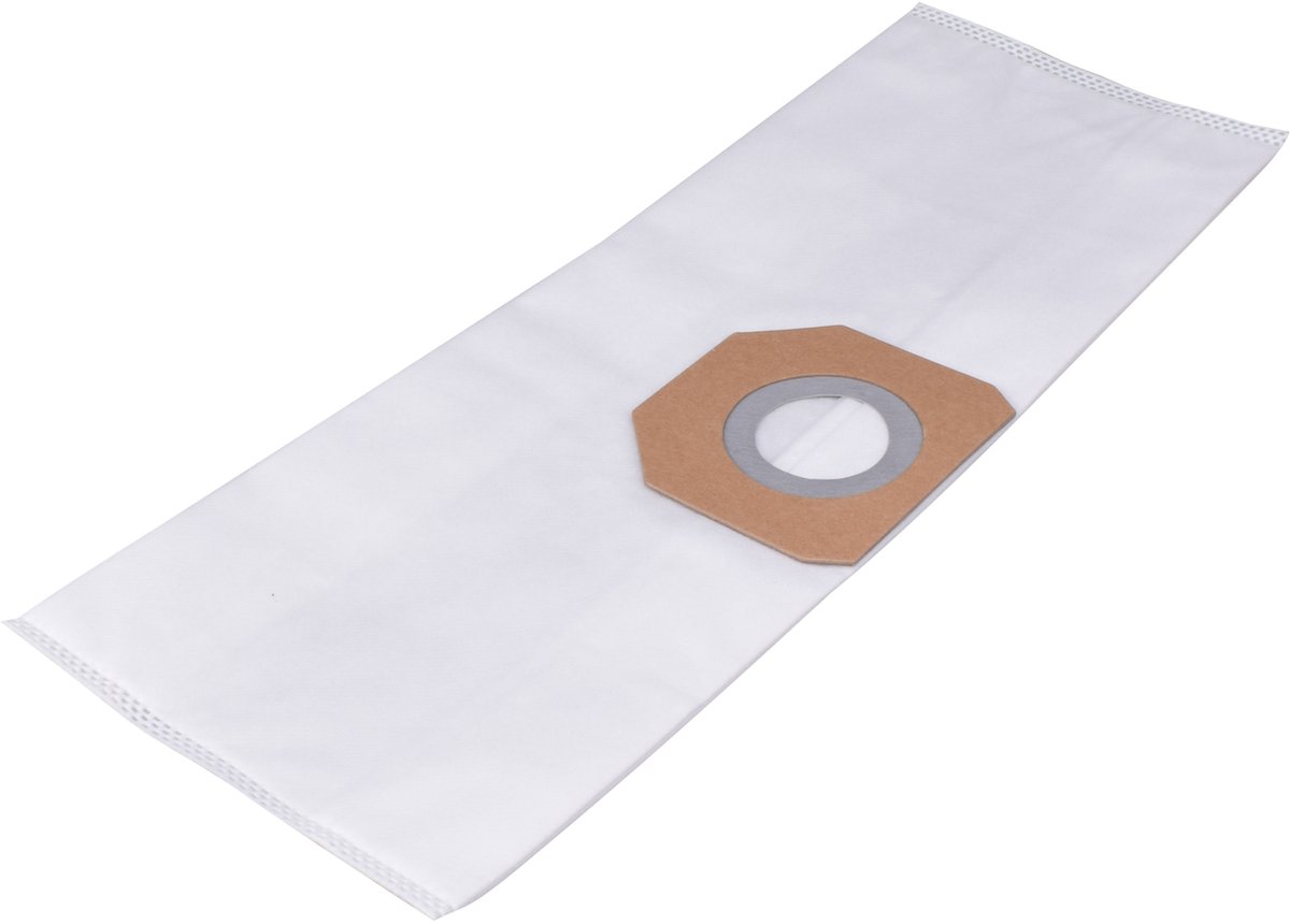 Covako Geschikt voor Bluematic. 10 stuks. Stofzuigerzakken voor VC9, VC 9, Synthetisch. COVAKO Merk