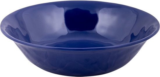 Bo-Camp - Servies - Sicilian - 16 Stuks van Bo-Camp — afbeelding 5