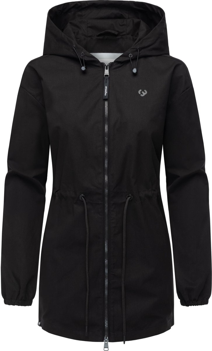 Ragwear Dames Buitenjas