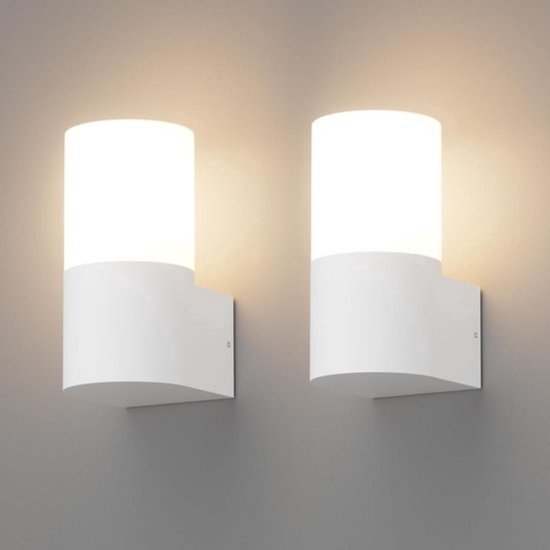Eglo Navedo Staand 47 cm Zwart 1 Lichtpunt - - Voor 23.59u, morgen in huis