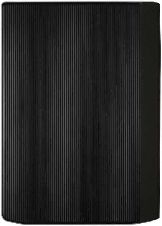 EBook Case PocketBook PB743 van PocketBook — afbeelding 4