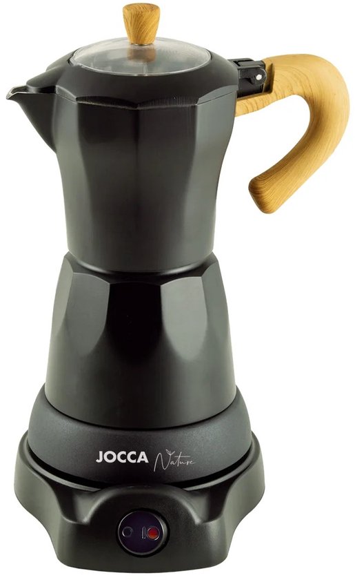 Cafetière LIVOO DOD117A | Leroy Merlin