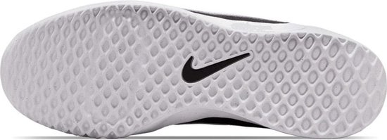 Nike Court Zoom Lite 3 Sportschoenen Mannen - Maat 46