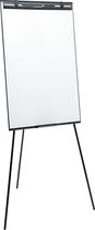 Legamaster SKETCH EASY flipover driepoot