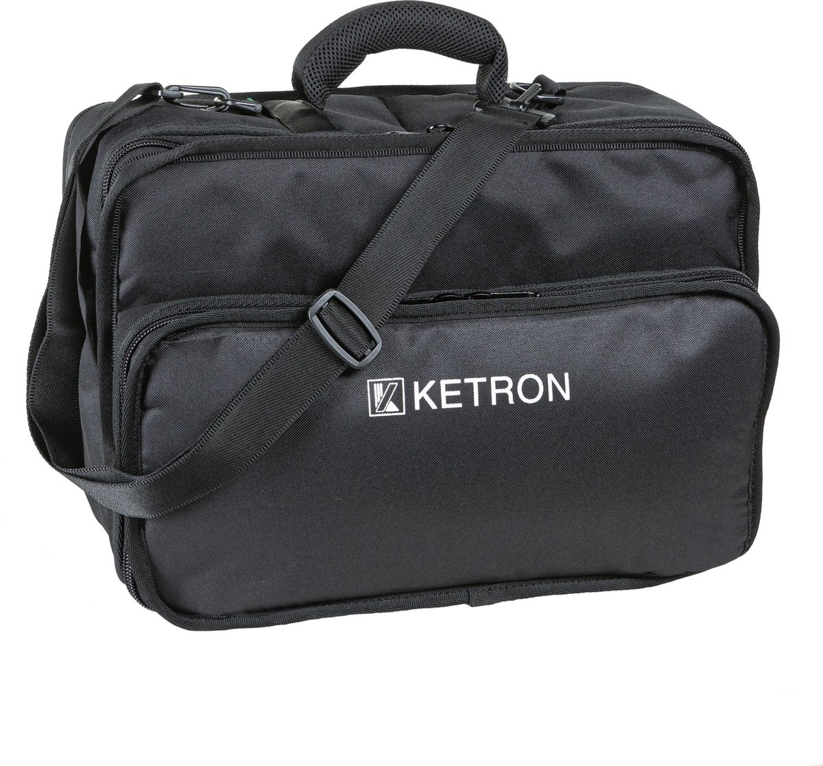Ketron Event-X & SD90 Bag - Keyboard tas