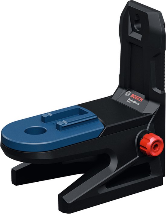 Bosch Professional Supporto multifunzionale RM 2