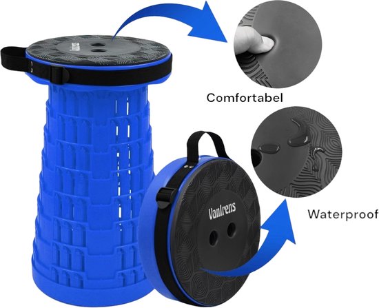 Hoes voor grote gemonteerde telescopen telescoophoes 420D Oxford stof telescoop stof regen zonwerend zonnescherm kap tas meubelhoezen met verstelbaar trekkoord 59 x 33,5 inch