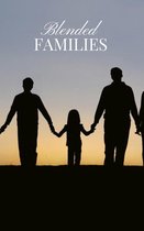 Blended Families