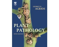 Plant Pathology