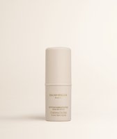 Olcay Gulsen Hyperpigmentation Serum Stick
