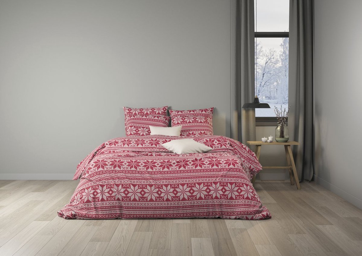 MISTRA HOME 142274