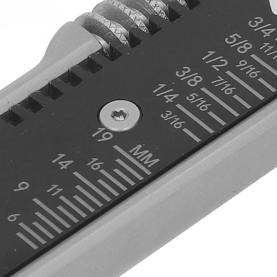 5 stuks micropenselen met fijne details 5 stuks micropenselen met fijne details
