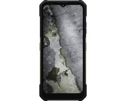 Hammer Construction 2 5G Military Edition 5G 6.58" 128GB Android 14 6500mAh