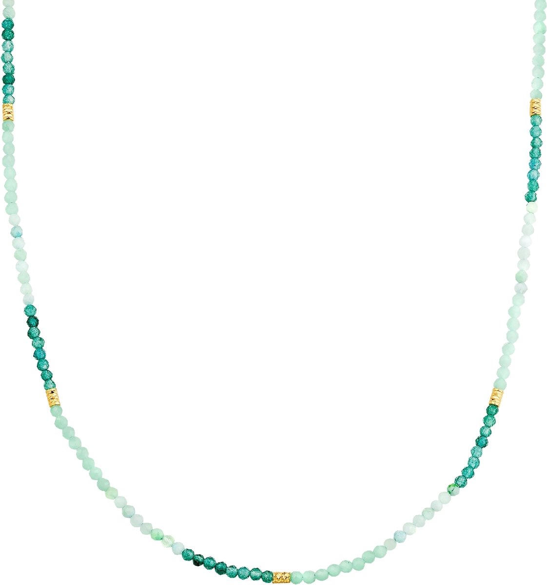 Glanzstücke München Ketting