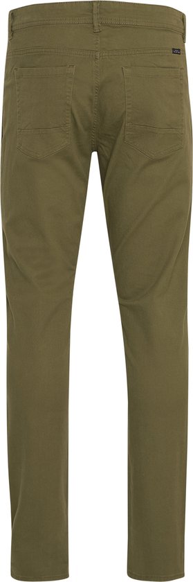 FOX Racing Ranger S/S Jersey Race Taunt - Fietsshirt Heren online kopen
