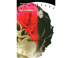 Giuseppe Verdi 1813-1901