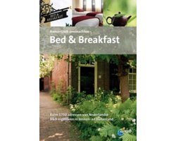 Bed & Breakfast