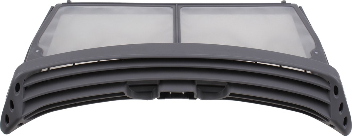 BEKO - PLUIZENZEEF DC8230A - 2972300300