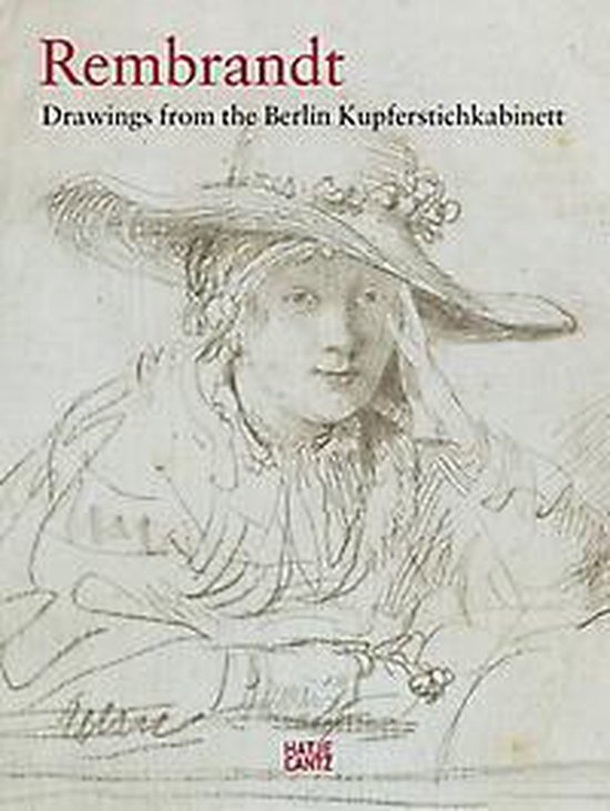 Rembrandt