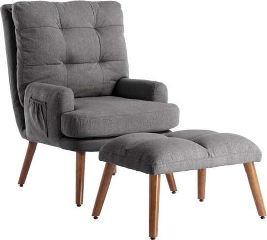 Houten eetkamerstoelen kopen? • Grote collectie