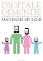 Digitale dementie