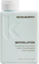 KEVIN.MURPHY Motion.Lotion - 150 ml