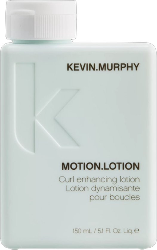 KEVIN.MURPHY Motion.Lotion - 150 ml