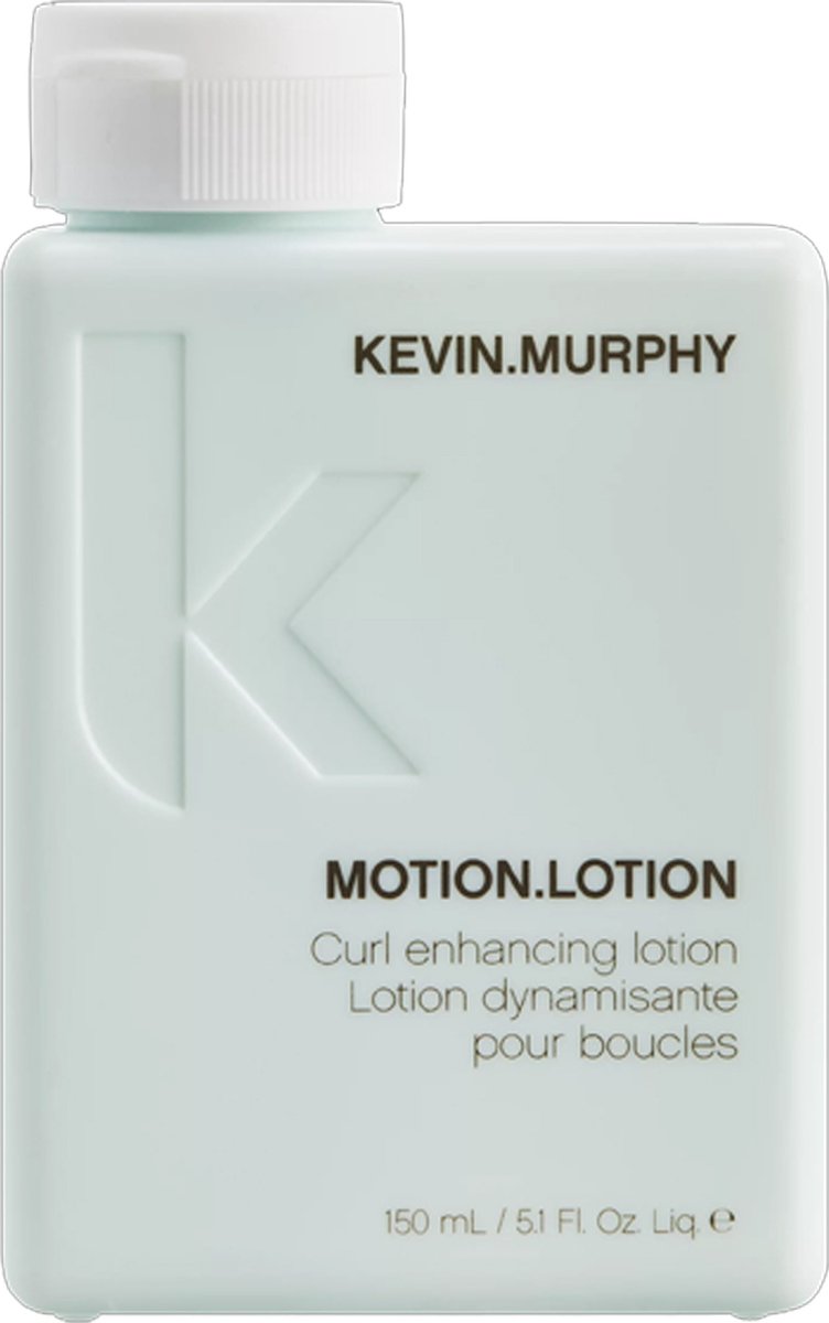 Bol.com KEVIN.MURPHY Motion.Lotion - 150 ml aanbieding