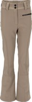 Rehall YVES-R Pantalon de sports d'hiver pour femme - Pantalon de ski - Pantalon softshell - Pantalon de snowboard