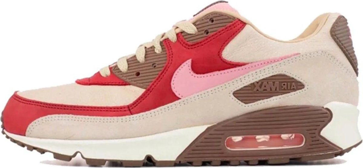 Nike Air Max 90 NRG Bacon Multikleur