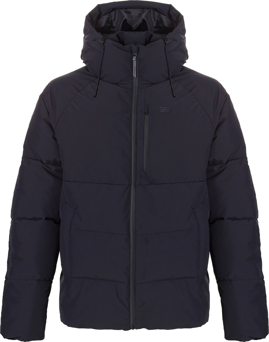 GERY-R - Mens street downlook jacket