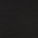 Texture velours noir.