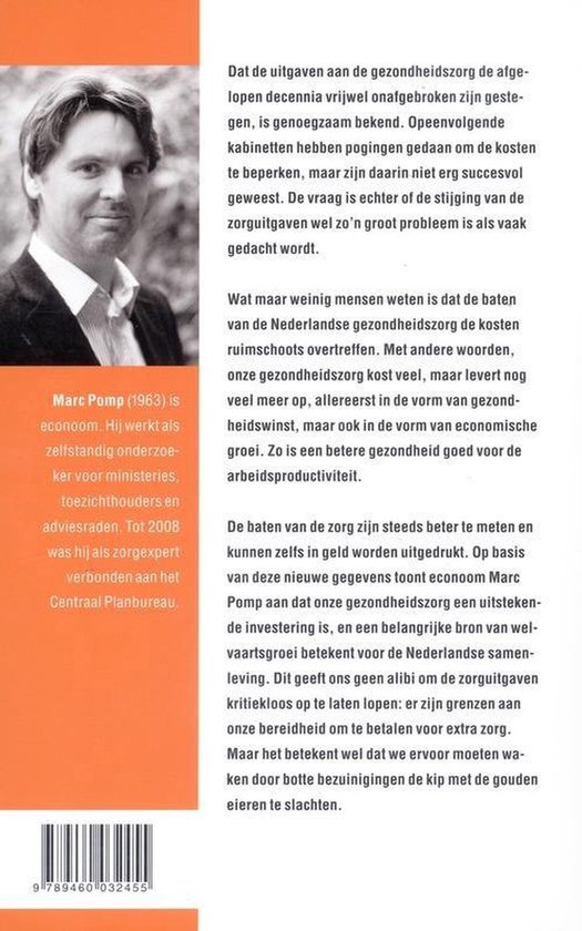Een beter Nederland