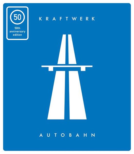 Autobahn