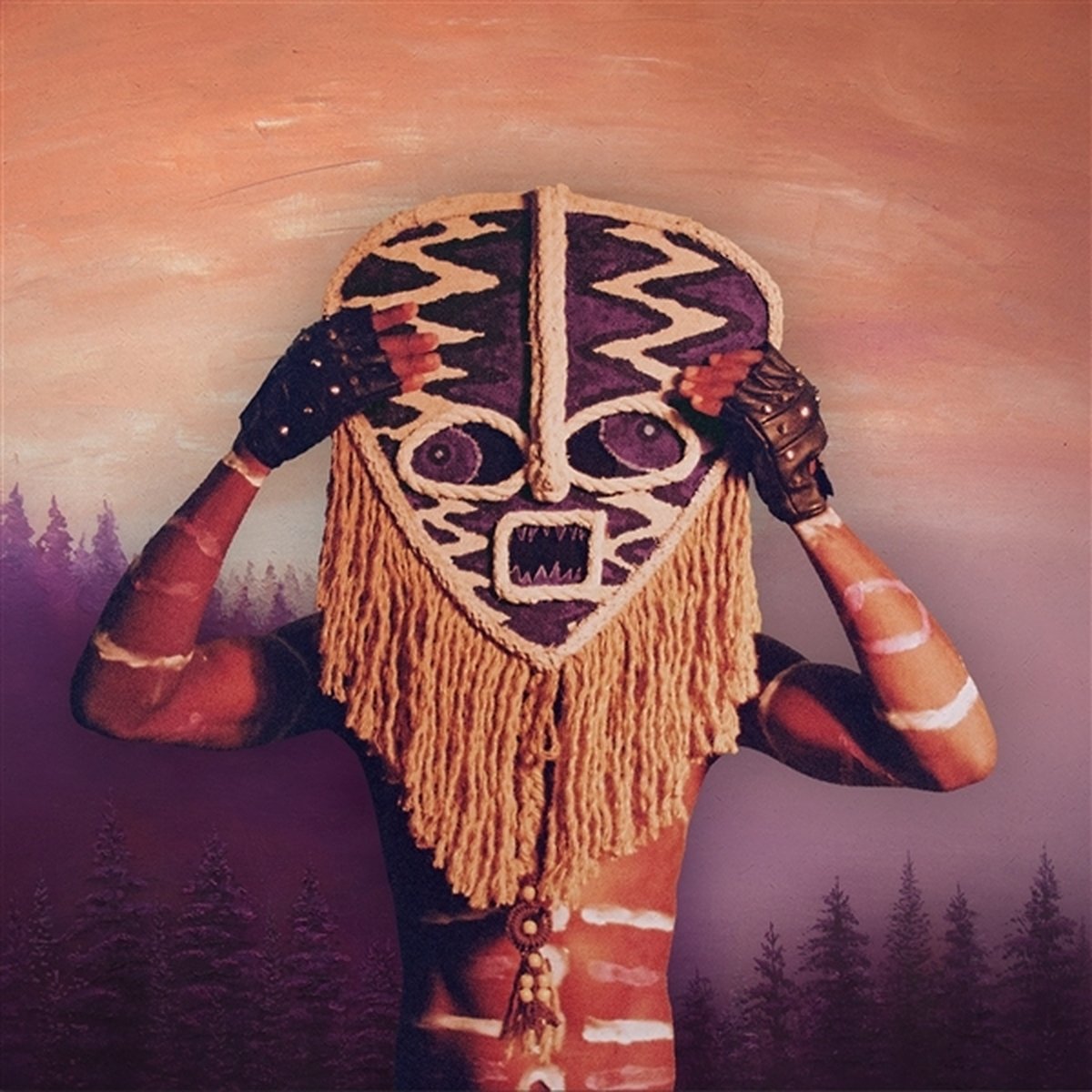 Faka Mulilo